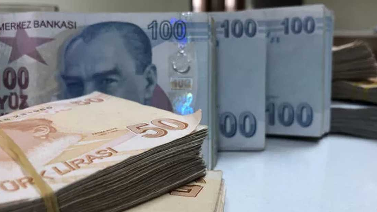 100 bin TL’sini Halkbank’a yatıran 32 günde ne kadar kazanır?