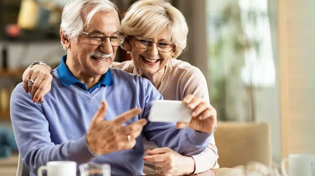 15 yılla emeklilik hakkı var