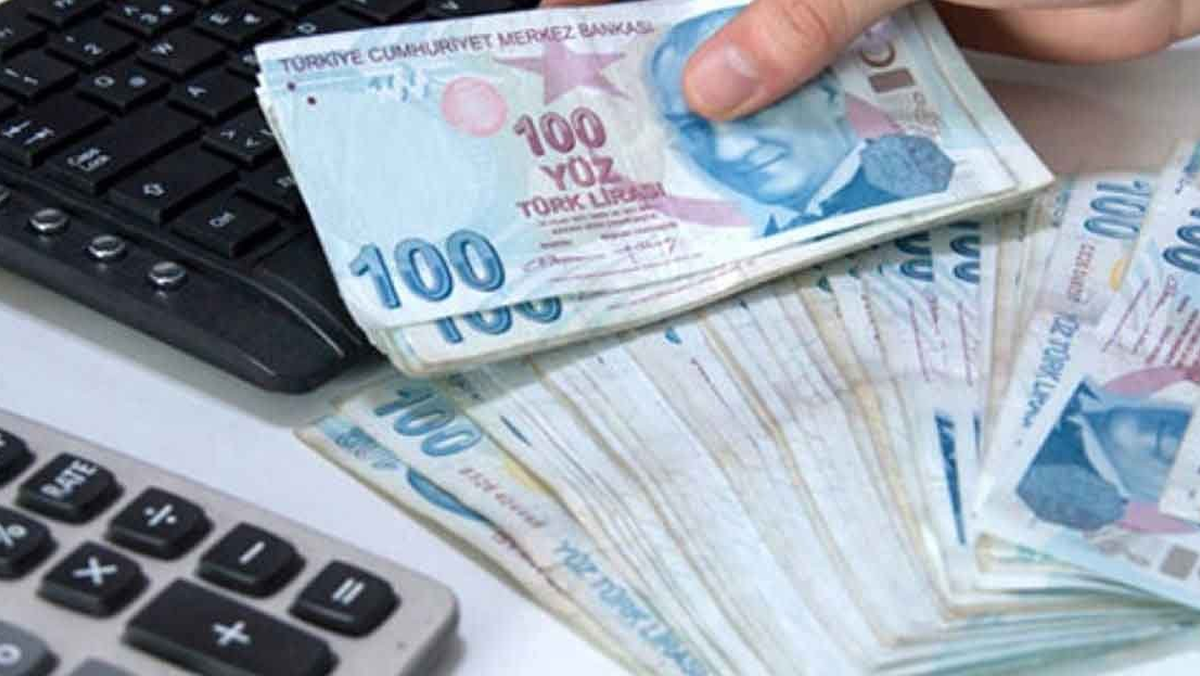 48, 49 ve 50 Yaşında Emeklilik İmkanı!
