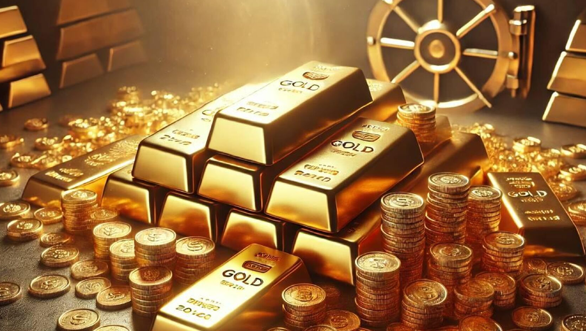 Altın Fiyatlarında Kritik Eşik: 6.946 TL Sonrası Yön Nereye Kırılıyor?