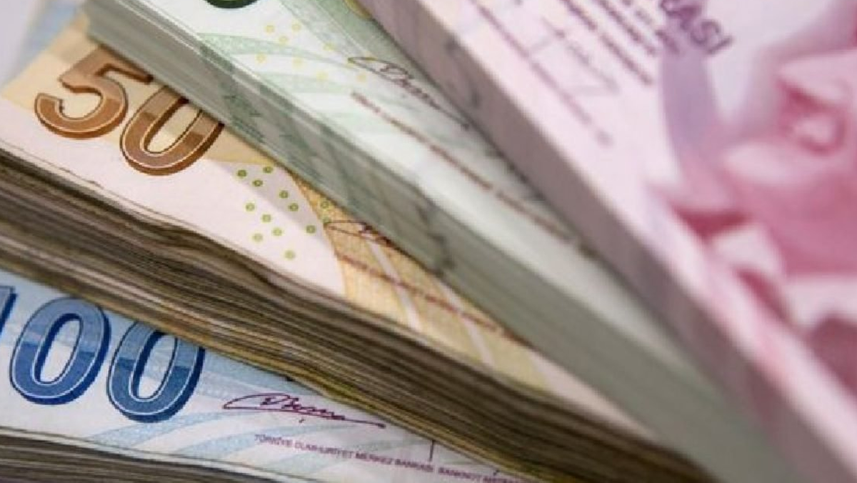 En Düşük Faizli İhtiyaç Kredisi Hangi Bankada?