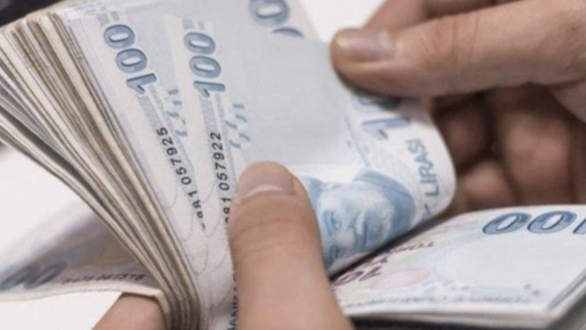 En Yüksek Emekli Maaş Promosyonu Veren Bankalar!