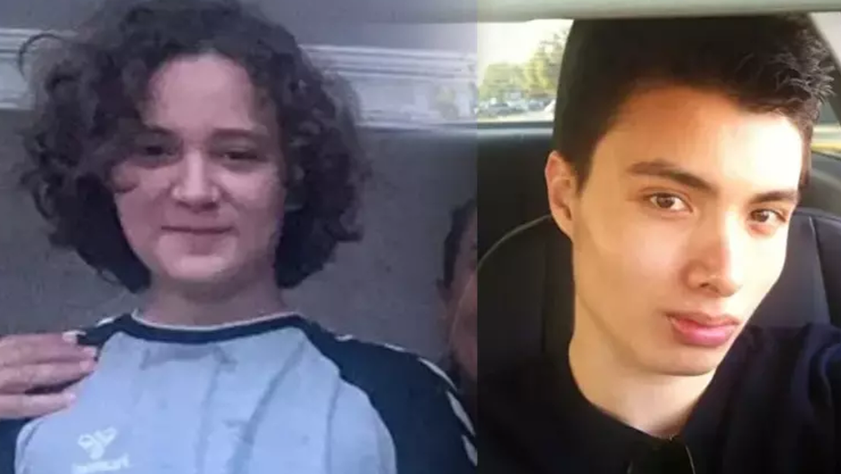 Kahramanmaraş Okul Saldırısında Kan Donduran ‘Elliot Rodger’ Detayı