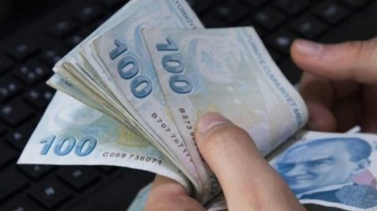 Kamu işçilerinin ilave tediye ödemeleri ne zaman yapılacak? Tarih verildi