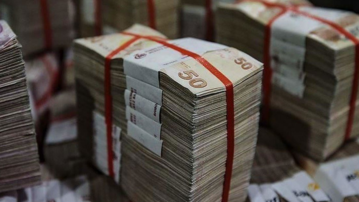Vakıfbank’tan Ev Sahibi Olmak İsteyenlere 3 Milyon TL Konut Kredisi Desteği!