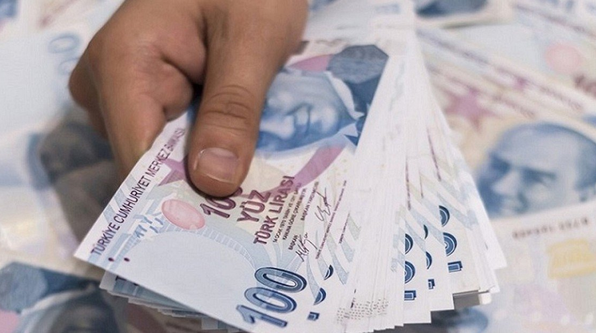Ziraat Bankası, Vakıfbank, Halkbank Emekli Maaş Promosyonu Nisan 2026 Ne Kadar?