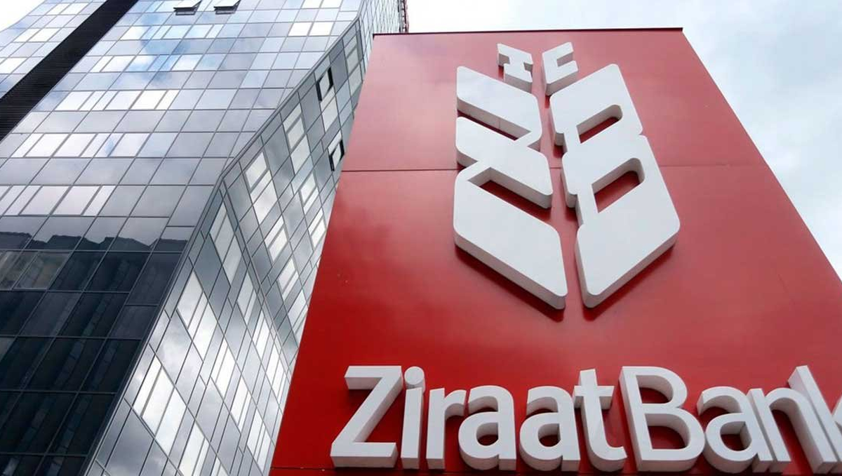 Ziraat Bankası’ndan Emekliye Nefes Aldıran Kampanya
