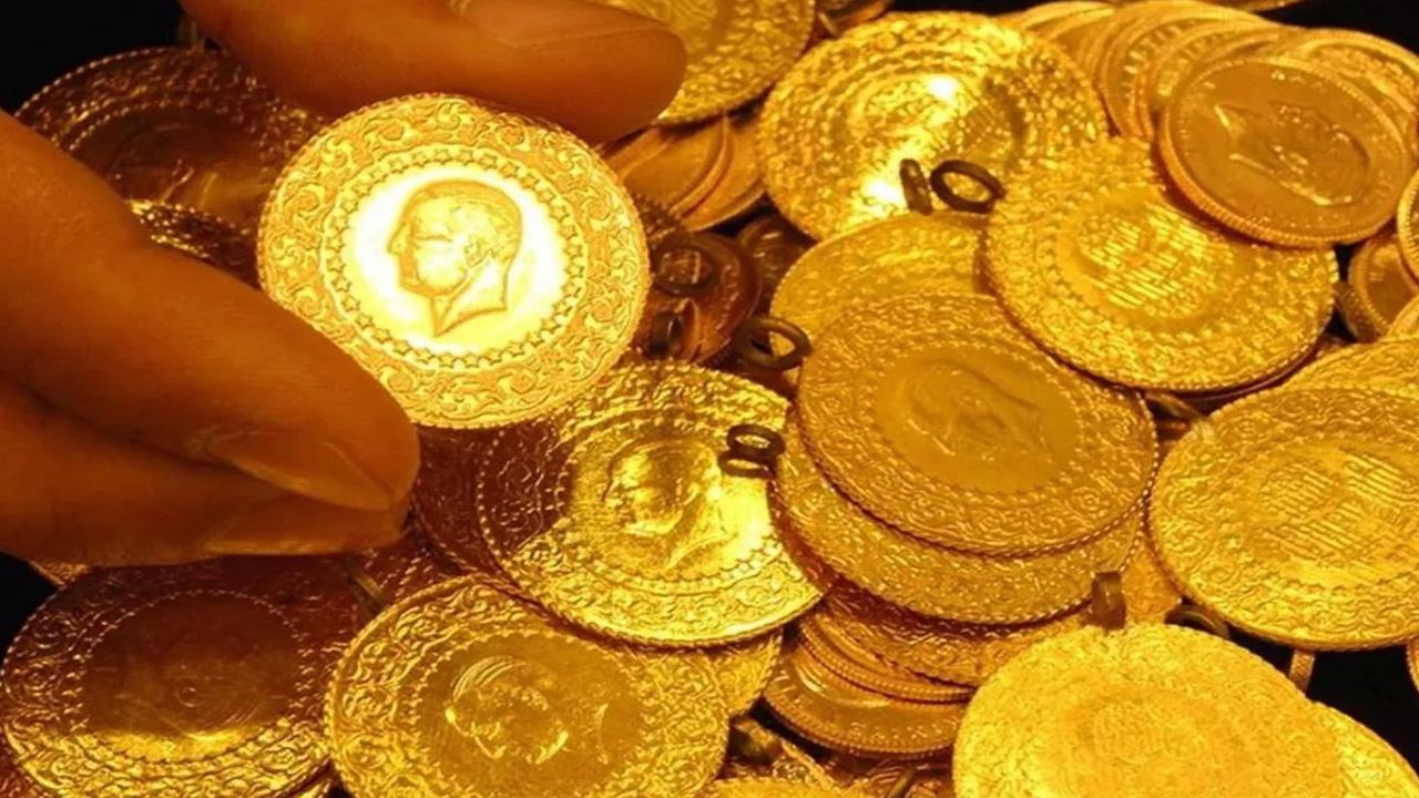 Altında yön değişti: İslam Memiş uyardı “Bu hafta tablo netleşecek”