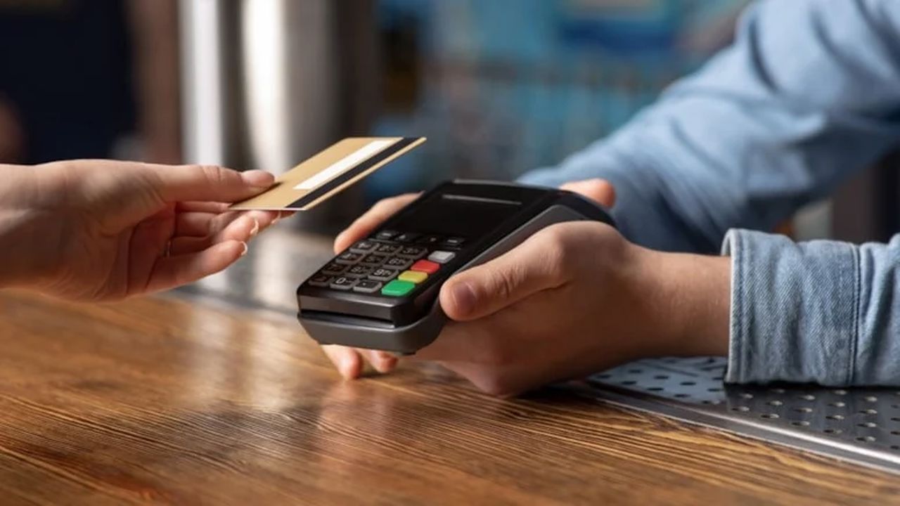 Banka kartı kullananlar dikkat