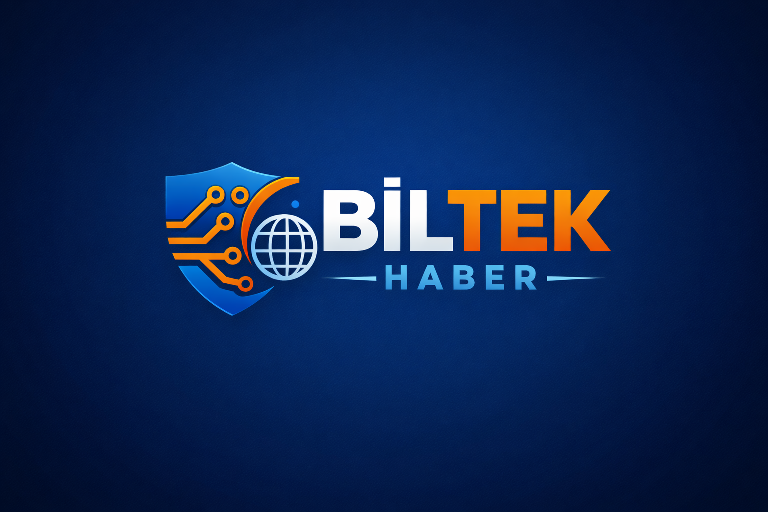 Biltek