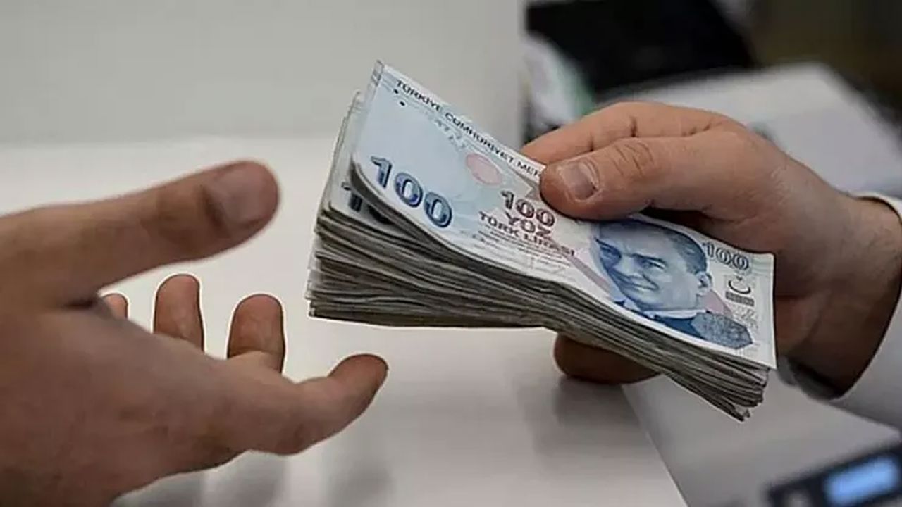 Ailelere Eğitim Desteği Artıyor: Aylık 6.500 TL’ye Kadar Yardım