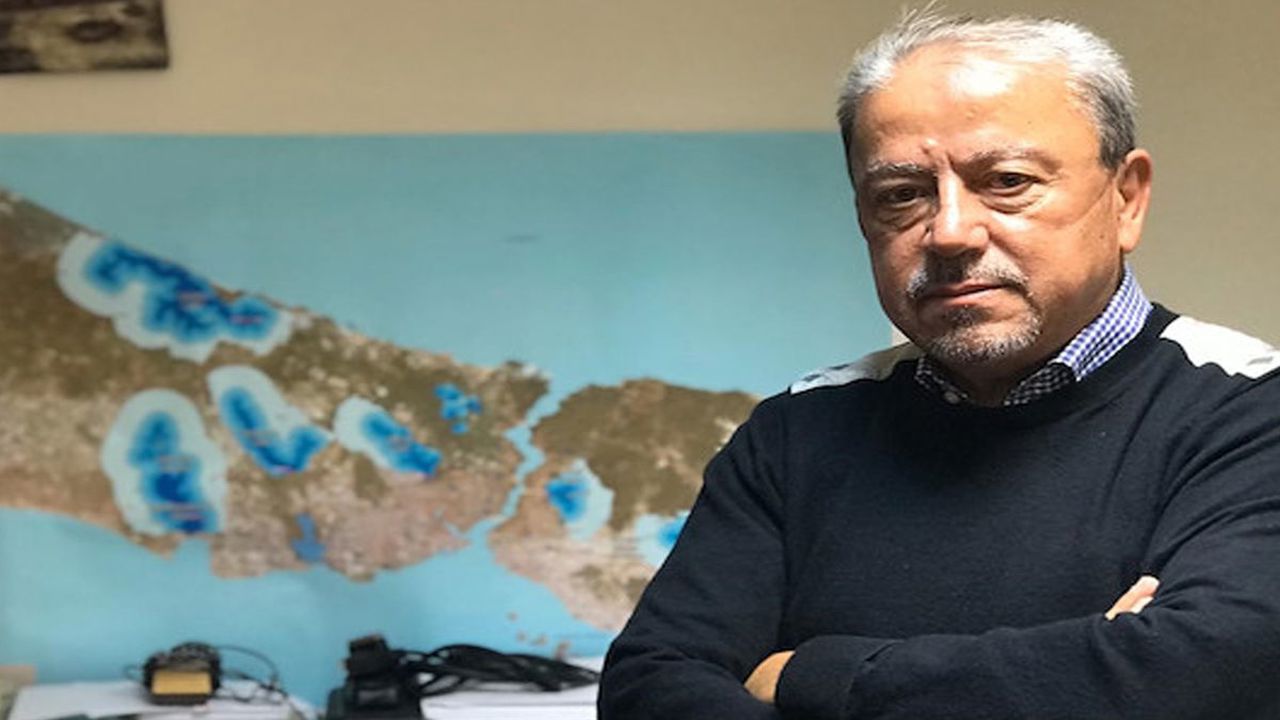 “Süper El Nino” geliyor: Türkiye’yi sıcak günler bekliyor