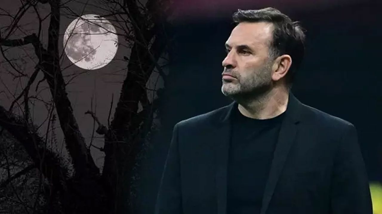 Galatasaray’da Sızıntı Krizi Çözüldü: Kadroyu Dışarı Sızdıran İsimle Yollar Ayrıldı