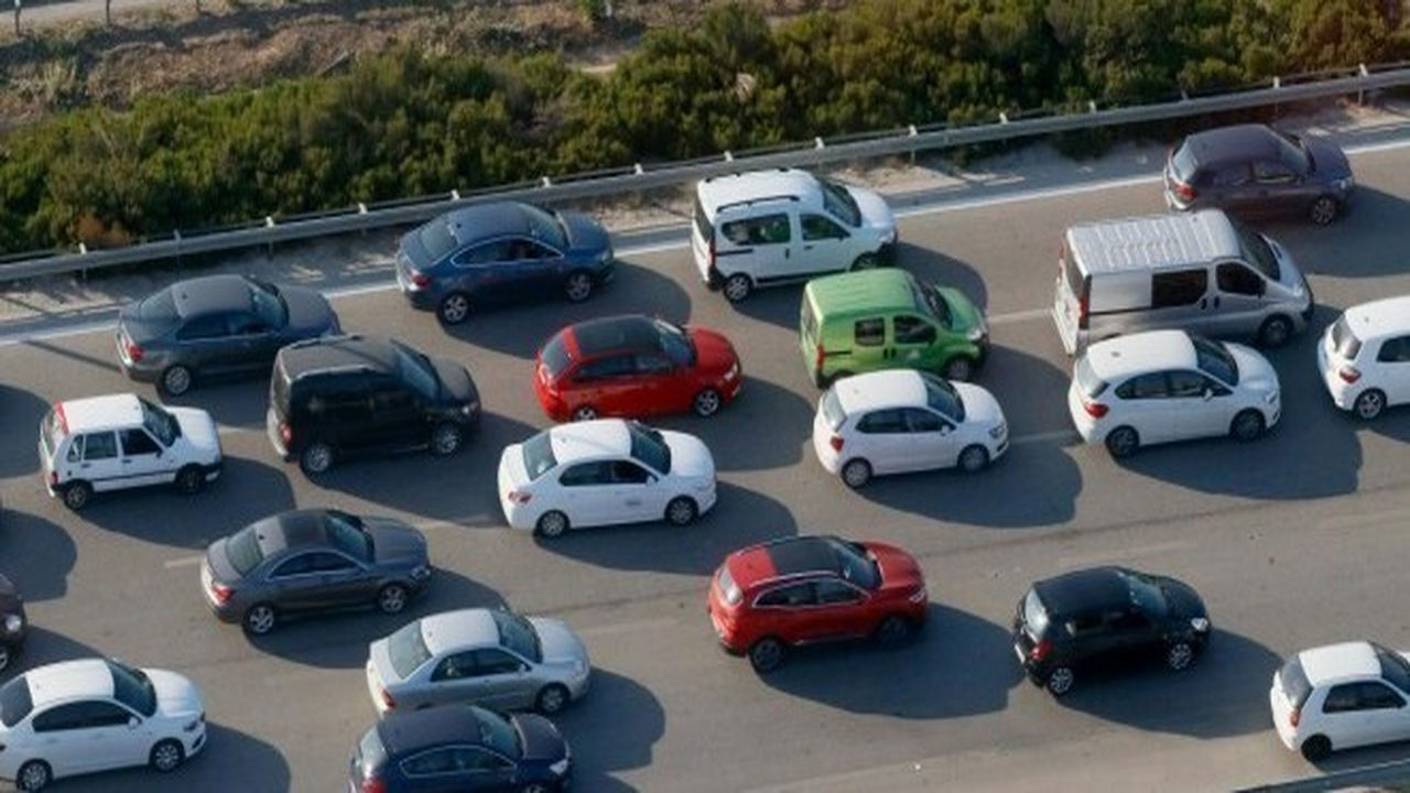 Türkiye’de En Ucuz Sıfır Otomobiller Açıklandı: İşte Nisan 2026 Fiyat Listesi