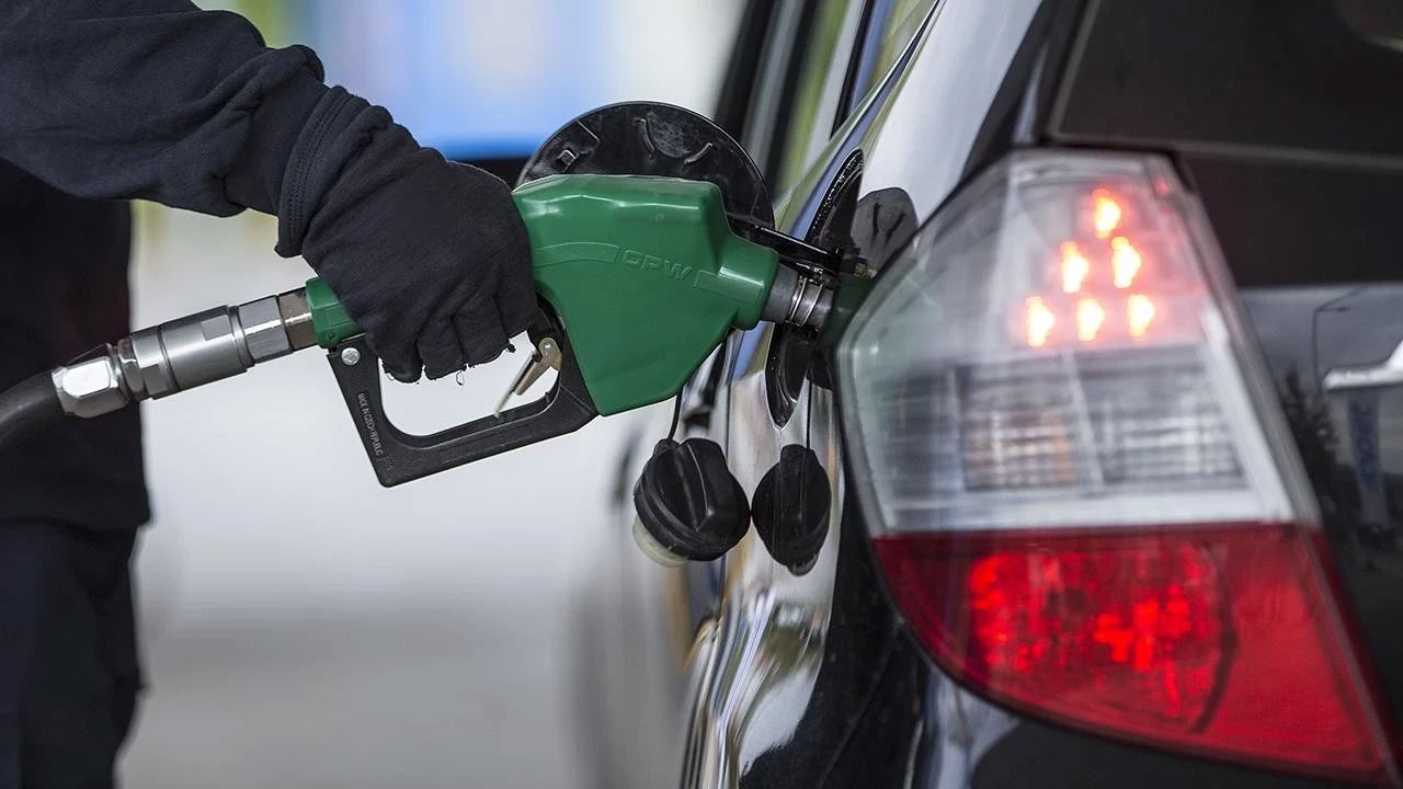Motorinde İndirim Sevinci Kısa Sürebilir: Zam Sinyali Geldi