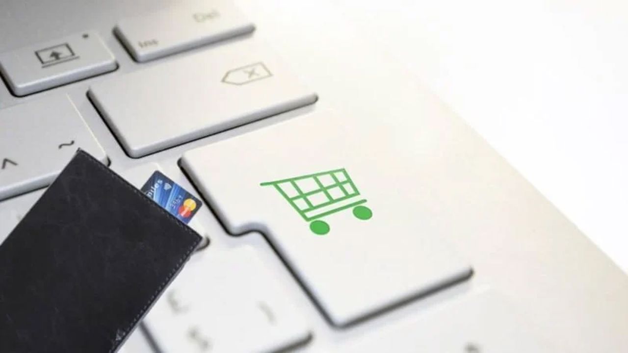 Ticaret Bakanlığı Yemek siparişlerinde yeni dönemi başlattı