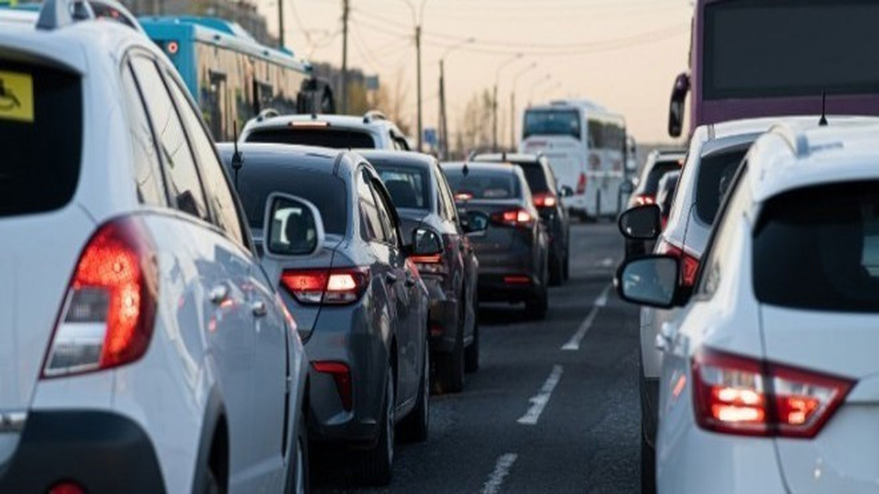 Trafik sigortasında yeni dönem: Nisan tarifesi açıklandı